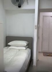 People's Park Complex (D1), Apartment #580571691